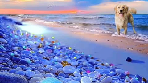 My dog video.pets video.Animals videos