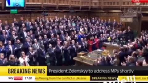 We are fighting the wrong war.