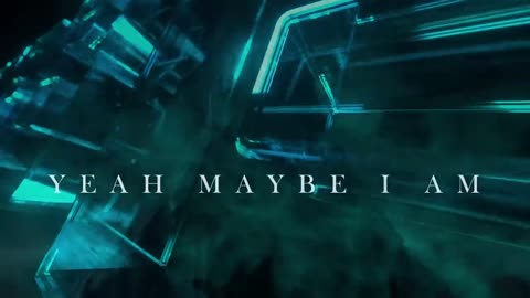 Disturbed - The Best Ones Lie [Official Lyrics Video]