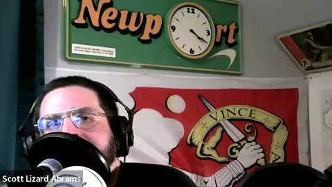 Ep. 209 - The Opium Wars