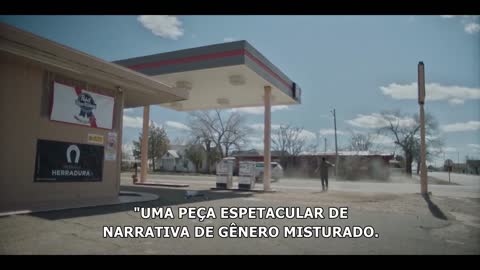 Next Exit (EUA • 2022) — trailer —