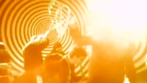 Subsonica - Tutti I Miei Sbagli