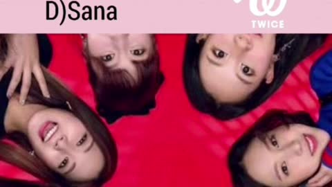 who is the oldest in the group QUIZ K-POP