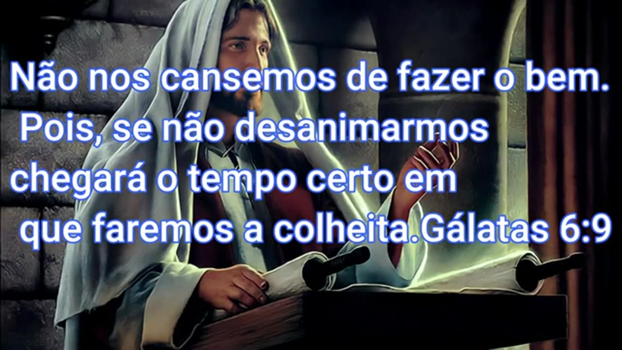 # 2 MENSAGENS DIVINAS