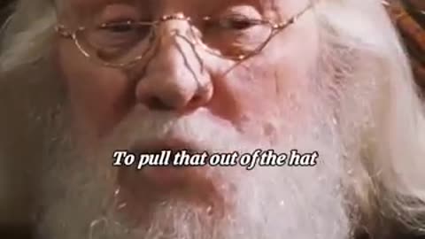Harry potter viral videos,