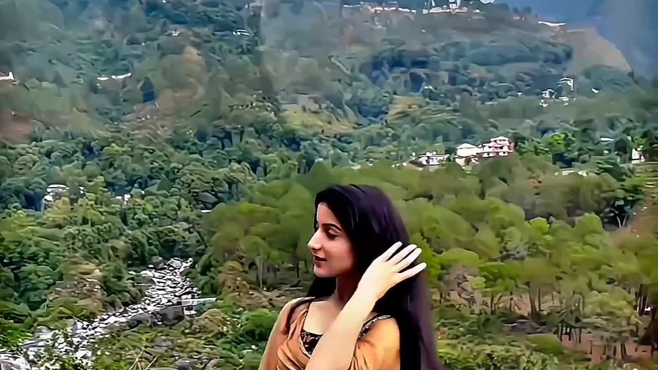 Cute Girls ❤️🔥
