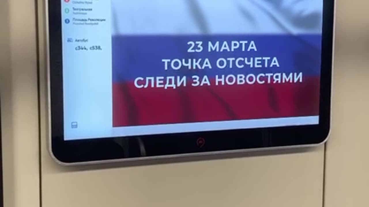https://youtu.be/JTX5IG0HFK4