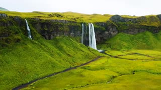 Relaxing Music meditation music