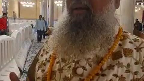 Hazrat Imam Hussain ka Sar Mubarak Egypt main