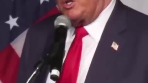 Trump reveals for the first time a secret about the Soleimani assassination: Netanyahu let us down