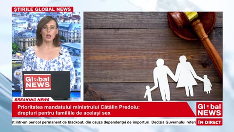 Știri (Global News România; 07.07.2023)3