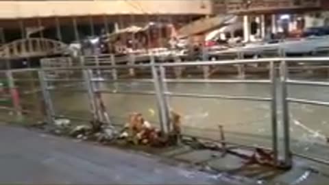 Haridwar