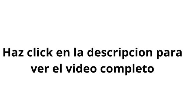 Libertad financiera + Vision Gerencial