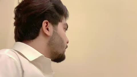 Ye kaisa larka hai ye kaisy larki hai shahrukh khan🙈🫀🔪