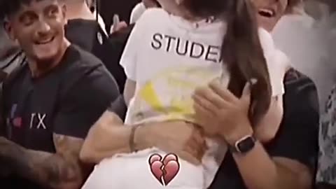 last Seen 😁😂🤣#viral #shorts #funny #fails #gigglegrotto #fails-army #laughsfordays