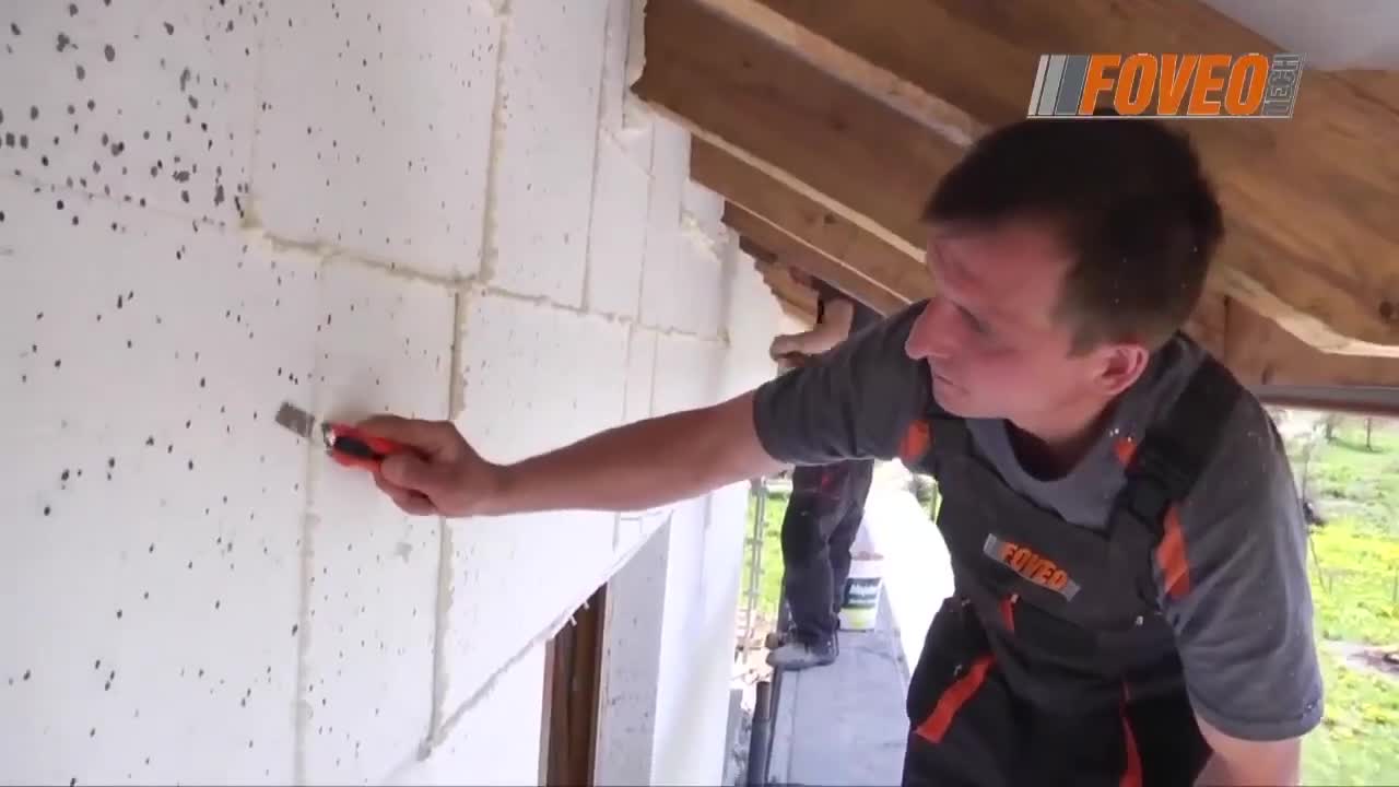 Most Unusual Construction Tips & Hacks That Work Extremely Wel