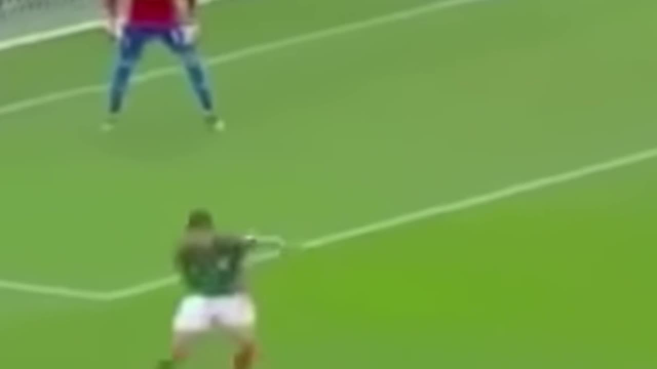 Top 10 Goals of the 2022 World Cup(8)