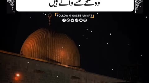 Jihad ul Islami
