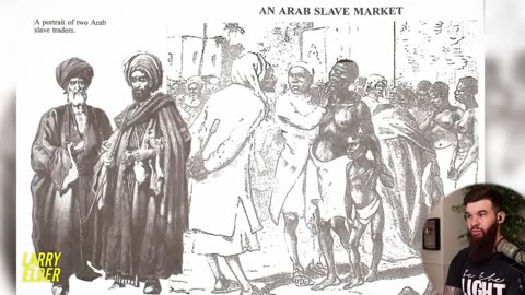Black History Month