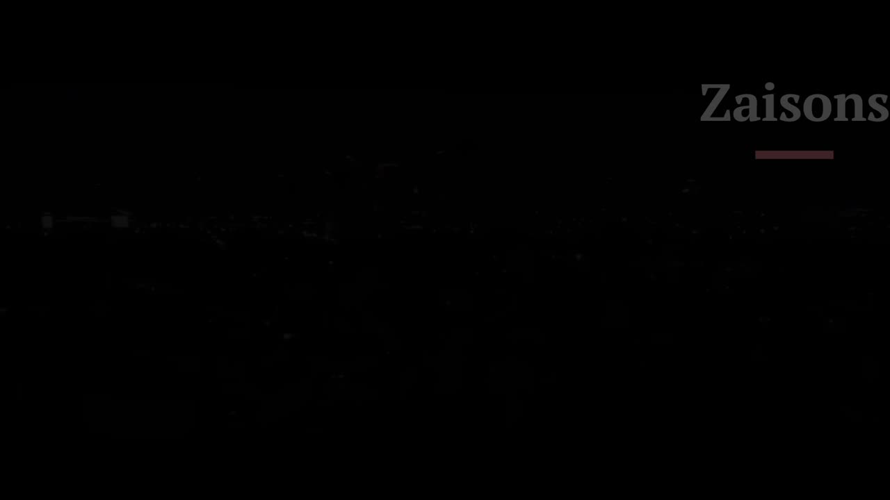 The Final Cut Trailer " RenField"