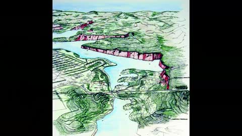 Minnesota Iron Mining Process