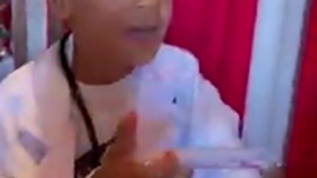 QUANDO O MÉDICO É PEÃO BRUTO