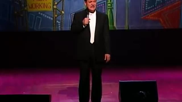 Mark Lowery Singing At Independent Fundamentalist Baptist Churches