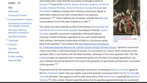 103 On Why All the Shepherds Are Going to Die and Their Sheep