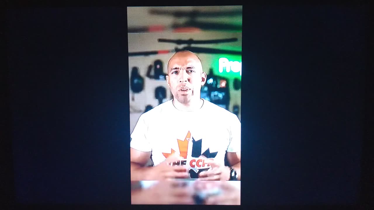 2 ESDRAS 15:14-19 AND 2 ESDRAS 16:46-47