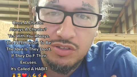 Life Mental Coach #3D7DRedPill