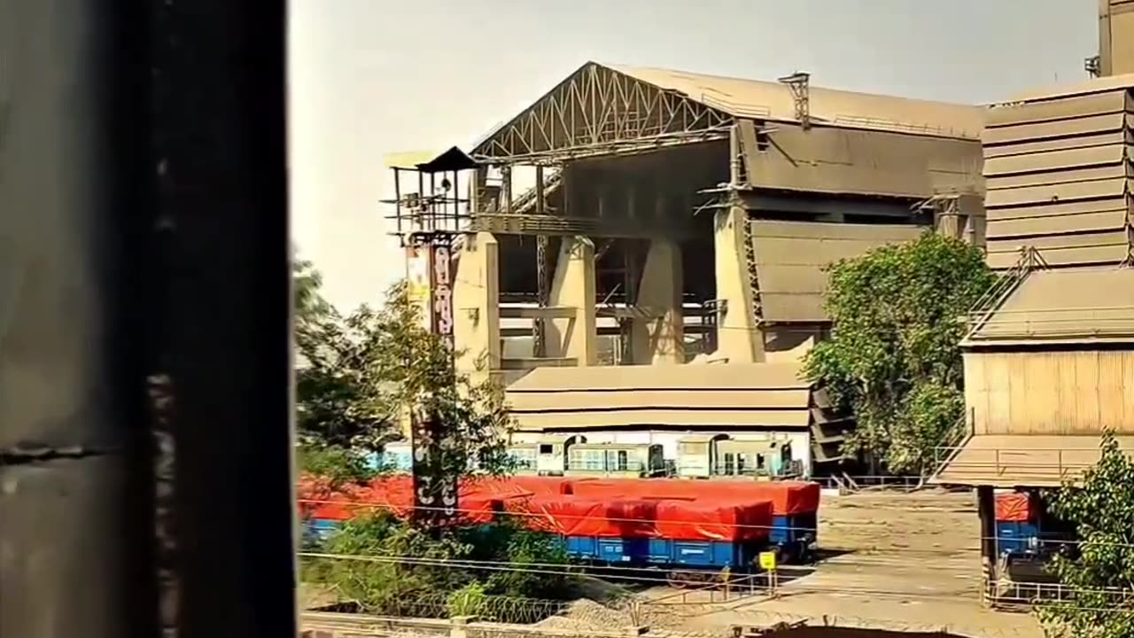 Video adding to nice video