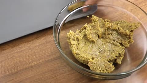 Quick and easy treats for you family, no sugar, no baking, no flour or eggs! melts in your mouth!