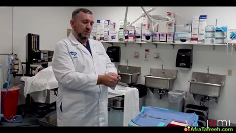 2. Surgical Sutures atf