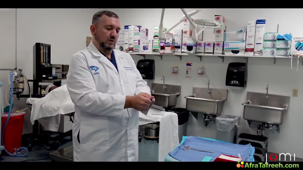 2. Surgical Sutures atf