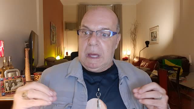 Os esticadores de corda