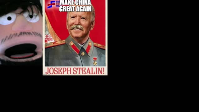 LET'S GO BRADON SAVES CHRISTMAS!!!