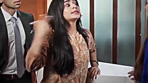 Yhj