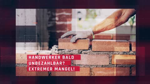 Aktien.news des Tages (02.01.2022)