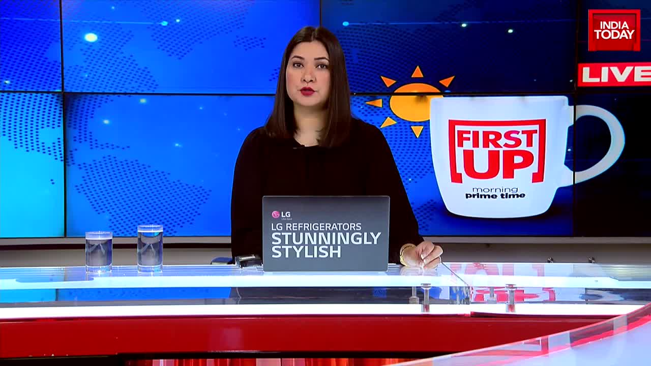 Tanzania Plane Crash Toll Rises To 19; Aircraft Pulled Closer To Shore