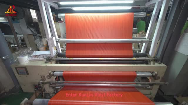 Factory Price PVC Self Adhesive Door Film Wood Grain Vinyl