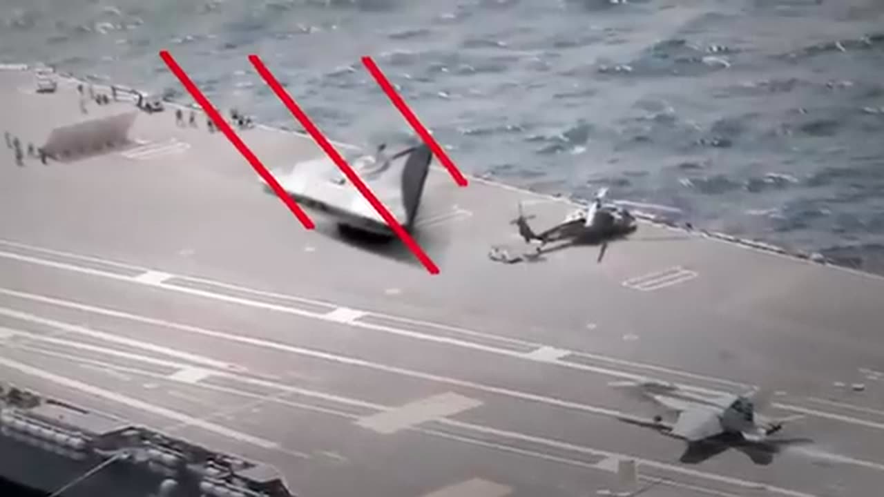 This is real UFO 😱 very dangerous earth 🌍