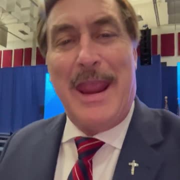 Secure Our Elections