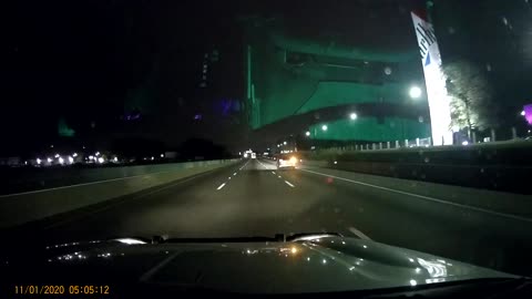 no tire