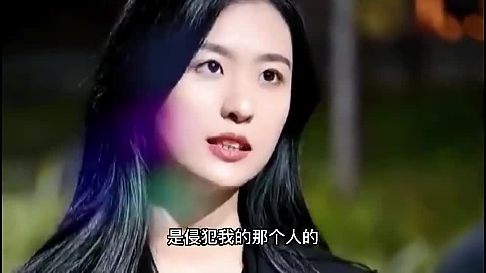 我有刀