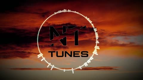 Pal – Jalebi-Nishant Tunes
