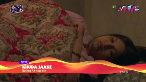 Moh Moh Ke Dhaage - Dum Lagake Haisha - Ayushman and Bhomi - HDTV 1080p -