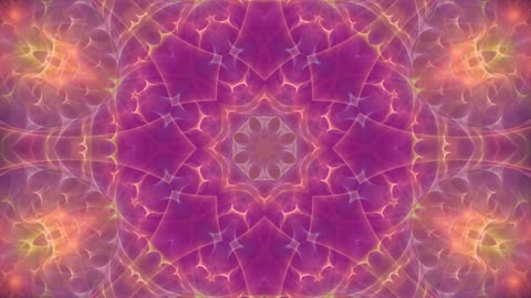 Reiki Music emotional & physical healing music, Healing reiki music, healing meditation music