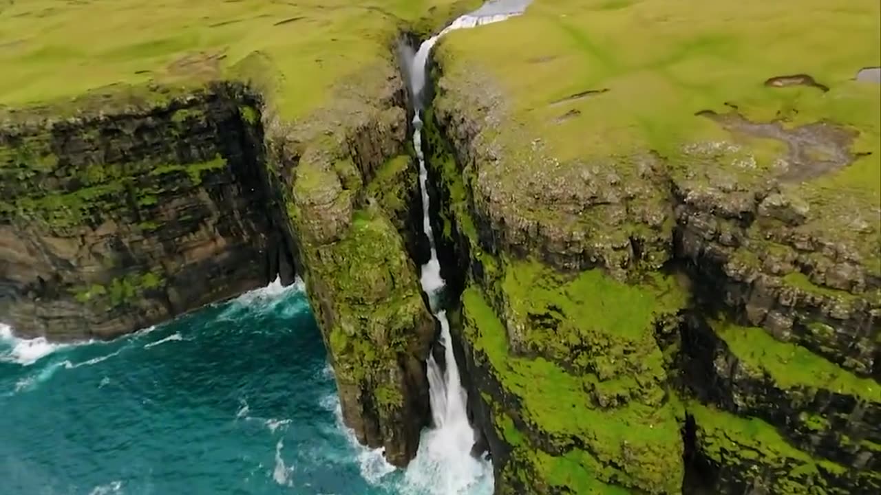 Nature beauty