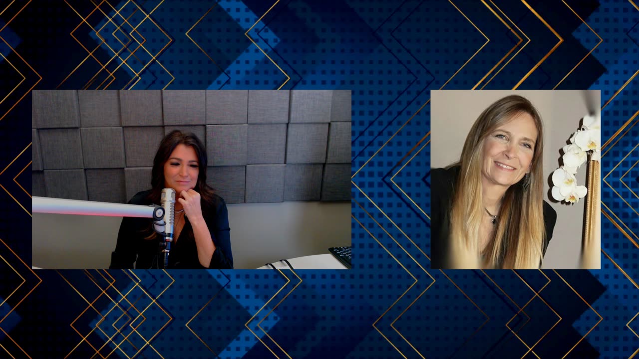 022824 Seg 5 Part 1 Susan on Lara Logan And Censorship