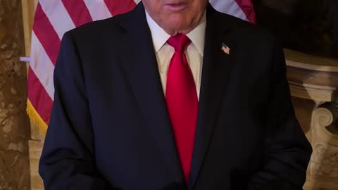 HI REPUBLICANS! IF YOU’RE IN LINE—STAY IN LINE